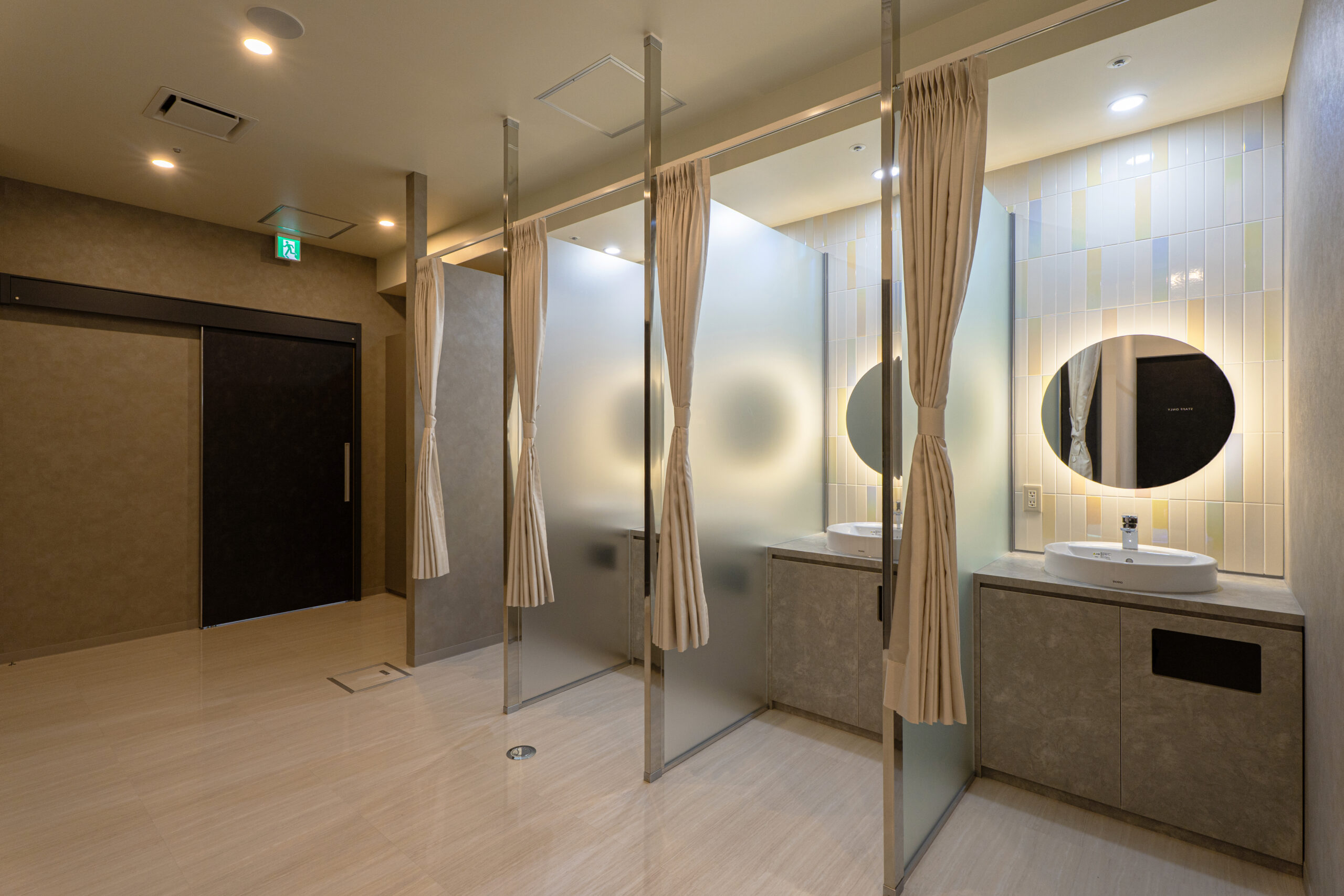 コスメディカルクリニック シンシア銀座院